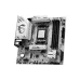 Matična plošča MSI B850M B850M (B850M GAMING PLUS WIFI6E)