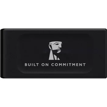 Накопичувач USB Kingston 1Tb (SXS1000/1000GA)
