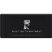 محرك أقراص USB Kingston (SXS1000/1000GA)
