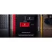 محرك أقراص USB Kingston (SXS1000/1000GA)