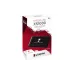 Накопитель USB Kingston 2Tb (SXS1000/2000GA)