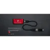 Μονάδα USB Kingston (SXS1000R/2000GA)
