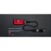 Μονάδα USB Kingston (SXS1000R/2000GA)