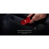 Μονάδα USB Kingston (SXS1000R/2000GA)