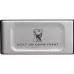 Накопитель USB Kingston 1Tb (SXS2000/1000GA)