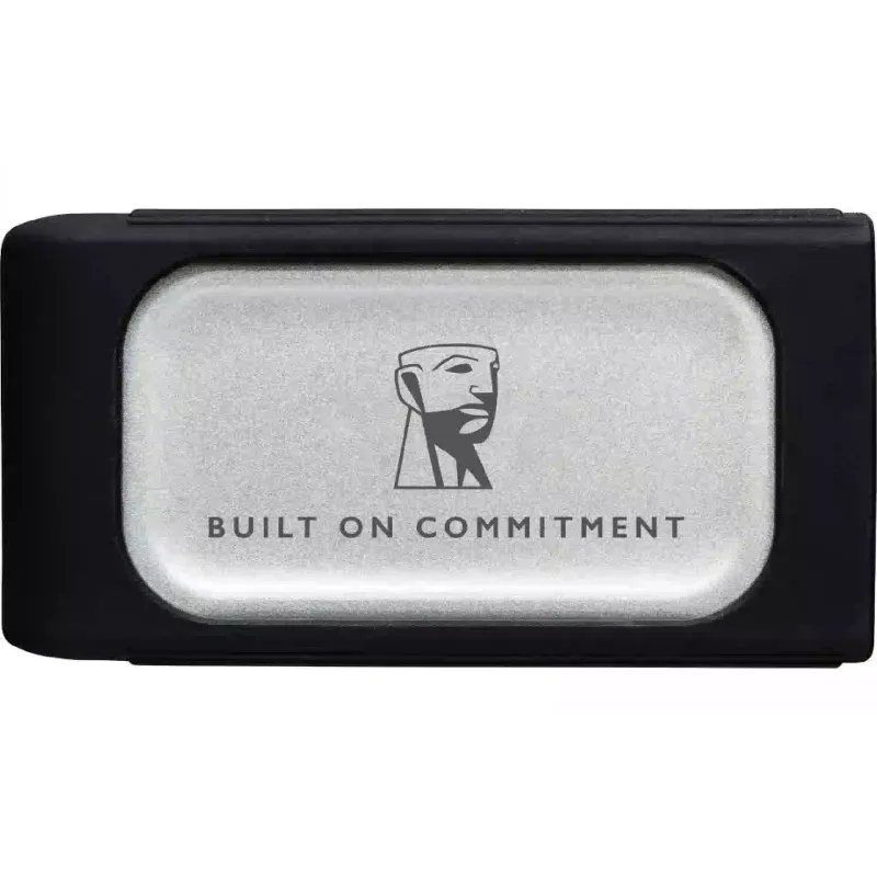 USB-Laufwerk Kingston (SXS2000/2000GA)