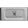 محرك أقراص USB Kingston (SXS2000/4000GA)