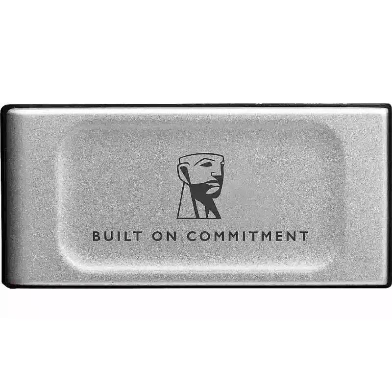 محرك أقراص USB Kingston (SXS2000/4000GA)