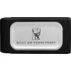 محرك أقراص USB Kingston (SXS2000/4000GA)
