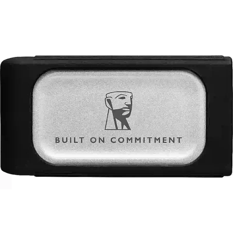 محرك أقراص USB Kingston (SXS2000/4000GA)