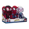 М'яка іграшка Spidey (SNF0004)