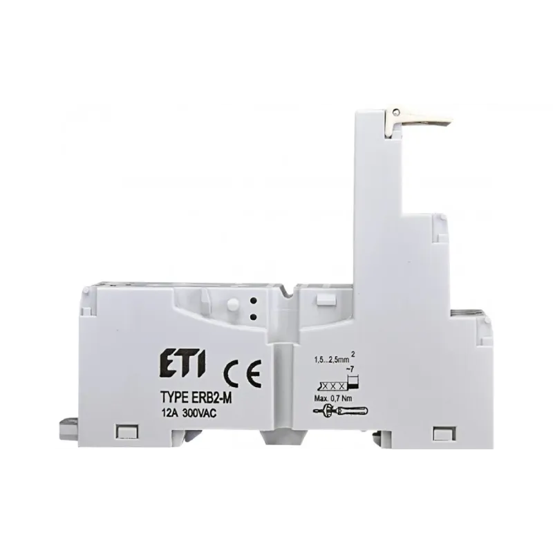 Βάση ETI (2473013)