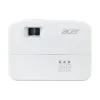 Проектор Acer  P1257i (MR.JUR11.001)