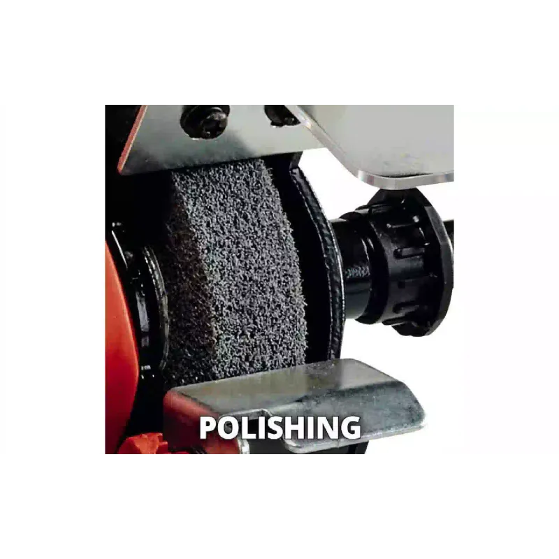 Sharpening machine Einhell TC-XG 75 (4412559)