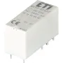 Rele ETI (2473032)