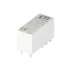 Relay ETI (2473033)