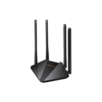 Router Mercusys (MR30G)