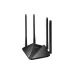 Рутер Mercusys (MR30G)