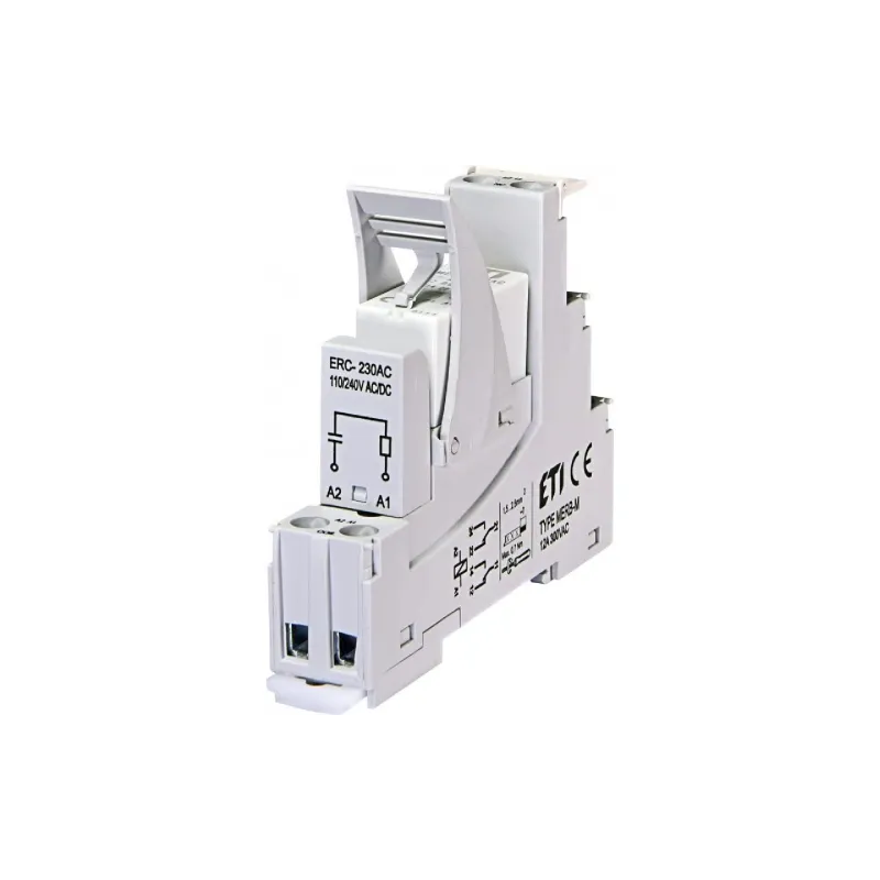 Bázis ETI (2473036)