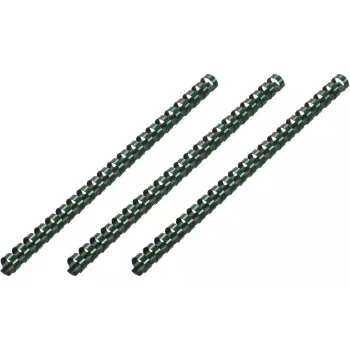 Molas para ligante 2E (2E-PL16-100DGR)
