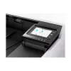 Принтер Kyocera Ecosys PA2600cx (110C0H3NL0)