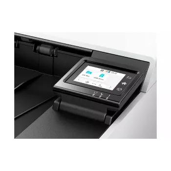 الطابعة Kyocera Ecosys PA2600cx (110C0H3NL0)