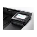 Принтер Kyocera Ecosys  PA2600cx (110C0H3NL0)