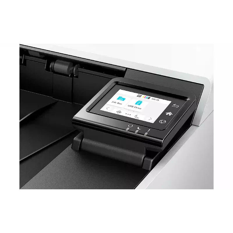 Принтер Kyocera Ecosys PA2600cx (110C0H3NL0)