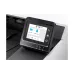 Принтер Kyocera Ecosys  PA2600cx (110C0H3NL0)