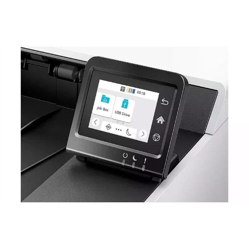 Принтер Kyocera Ecosys PA2600cx (110C0H3NL0)