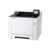 Принтер Kyocera Ecosys PA2600cx (110C0H3NL0)