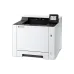 Принтер Kyocera Ecosys  PA2600cx (110C0H3NL0)