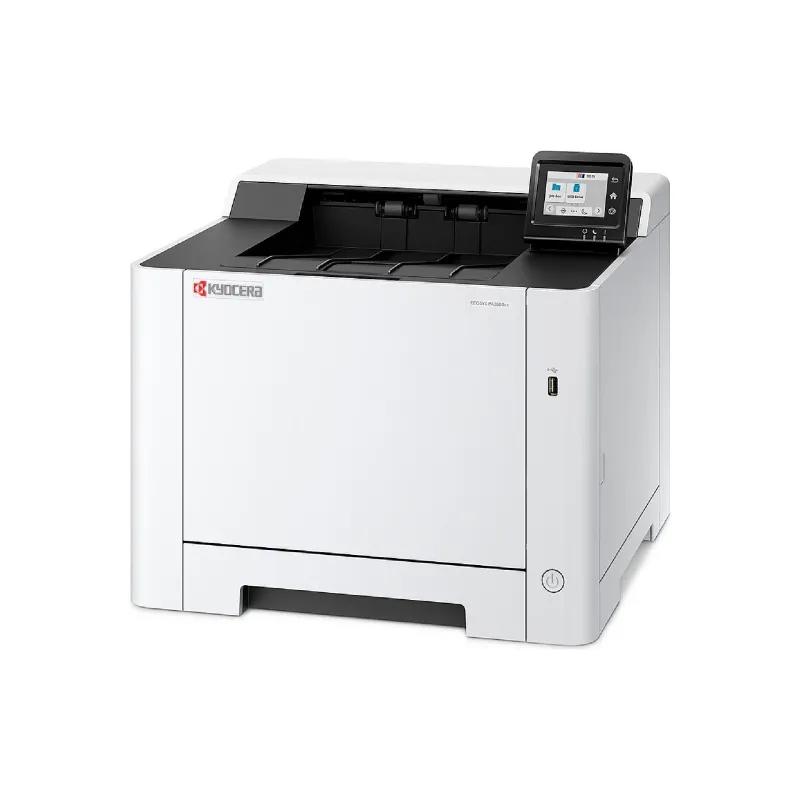 Принтер Kyocera Ecosys PA2600cx (110C0H3NL0)