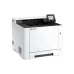 Принтер Kyocera Ecosys  PA2600cx (110C0H3NL0)