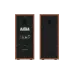 Akusztikus rendszer Genius (31730051401)