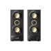 Akusztikus rendszer Genius (31730051401)
