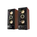 Akusztikus rendszer Genius (31730051401)