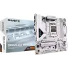 Дънна платка Gigabyte Eagle B850, Ice (B850M EAGLE WIFI6E ICE)