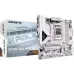 Alaplap Gigabyte Eagle B850, Ice (B850M EAGLE WIFI6E ICE)