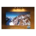 Alaplap Gigabyte Eagle B850, Ice (B850M EAGLE WIFI6E ICE)