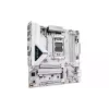 Дънна платка Gigabyte Eagle B850, Ice (B850M EAGLE WIFI6E ICE)