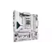 Alaplap Gigabyte Eagle B850, Ice (B850M EAGLE WIFI6E ICE)