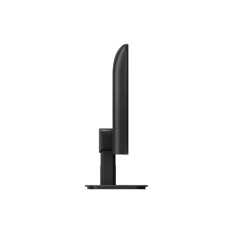 شاشة Philips (24E1N1200A/00)