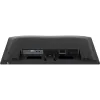 شاشة Philips (24E1N1200A/00)