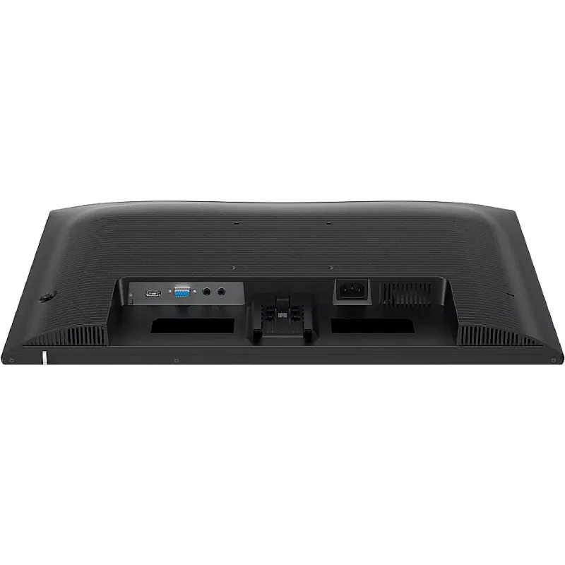 شاشة Philips (24E1N1200A/00)
