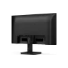 شاشة Philips (24E1N1200A/00)