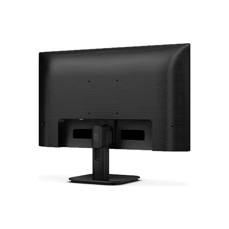 شاشة Philips (24E1N1200A/00)