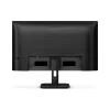 شاشة Philips (24E1N1200A/00)
