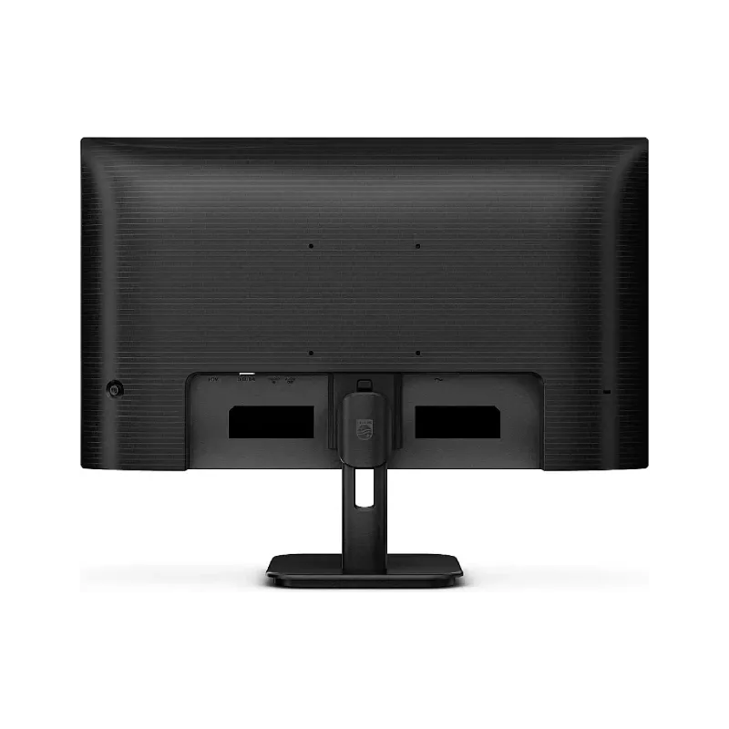 شاشة Philips (24E1N1200A/00)