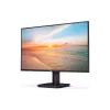 شاشة Philips (24E1N1200A/00)
